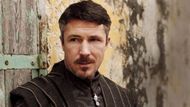 Game of Thrones | Image Source: HBO